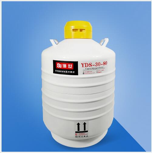 運(yùn)用液氮罐過(guò)程中注意哪些？